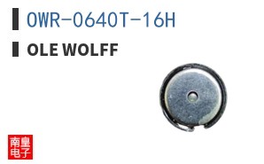 OWR-0640T-16H ͼƬ